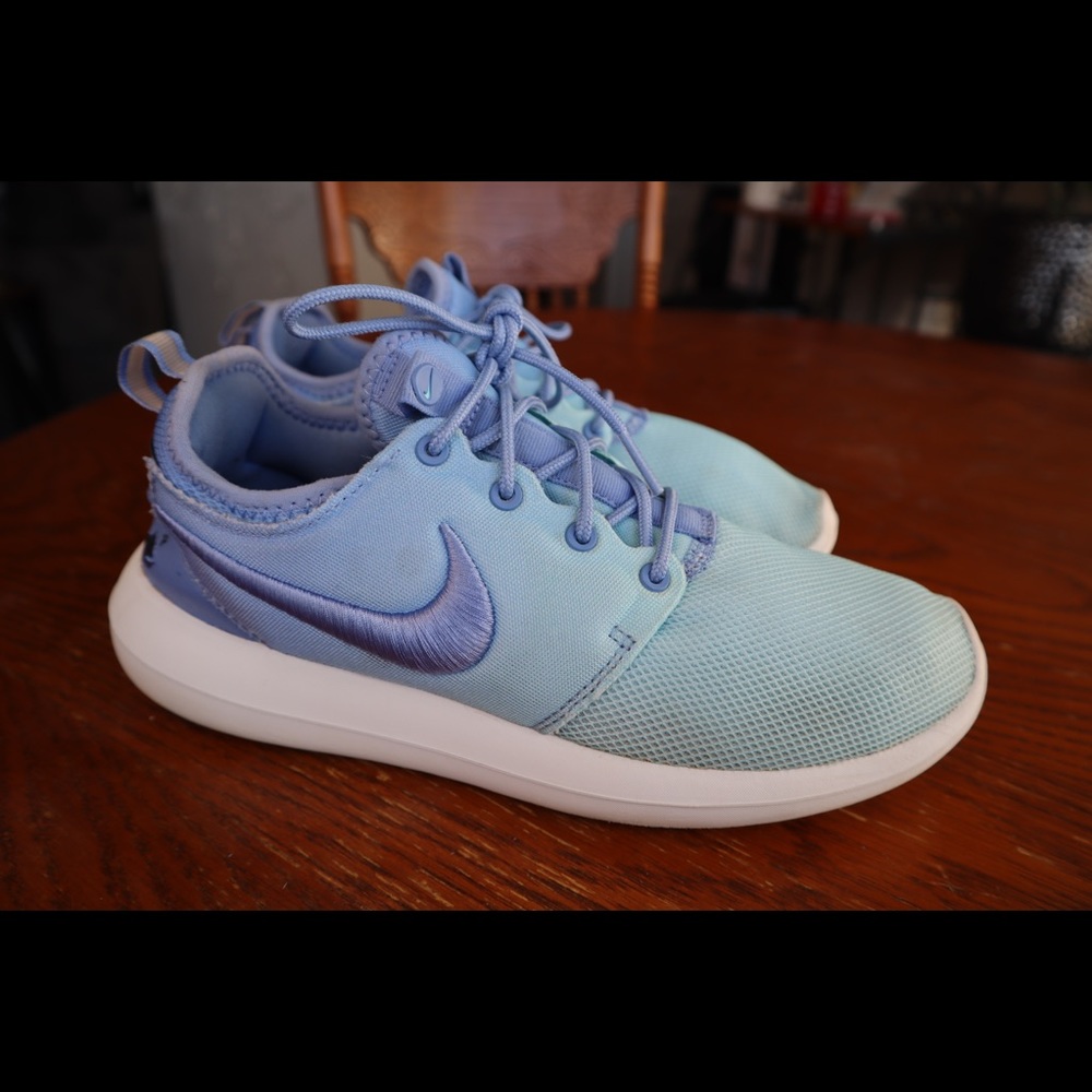Nike Roshe Two 2.0 Ombré Shoes